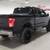 2015 FORD F150 XLT CREW CAB 4X4 7 thumbnail