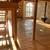 Buy Direct from the Mill - One of a Kind Custom Milled Flooring 17 thumbnail