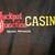 Never Worn JACKPOT JUNCTION CASINO jacket (Pre-teen boys/girls Medium) 5 thumbnail