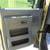 2022 Ford E450 Cab & Chassis 10 thumbnail