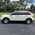 1 Owner Ford Edge good miles 1 thumbnail