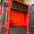 milwaukee pack out tool boxes for sale 4 thumbnail