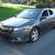 2013 Acura TSX 2 thumbnail
