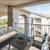 Round Rock 4 br ONE MONTH FREE RENT! Citywide 512-835-RENT 3 thumbnail