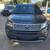2017 Ford Explorer Platinum AWD 4dr SUV EZ FINANCING AVAILABLE 2 thumbnail