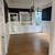 💎 REYNOSO's Painting, Remodeling, Drywall, Flooring. Reference!💎 10 thumbnail