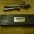 DAYTON BUSHING DRIVER SET METAL BOX USED GARAGE MECHANIC 1 thumbnail