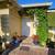 West Covina (Front House) 2Bedroom 1Bath 1Huge Backyard 1 thumbnail