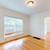 Charming 2 bedroom Oakland Unit! 8 thumbnail