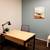 Work in a private professional office for 2-5 days every month. 2 thumbnail