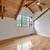 Scenic Views: 2-Bedroom Home + Bonus Room in Soquel Hills 17 thumbnail