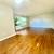 2BD/2BA Spacious Downstairs Unit in East Mission Valley 5 thumbnail