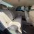 2014 Volkswagen Passat 1.8T Wolfsburg Edition PZEV 4dr Sedan – Automat 13 thumbnail