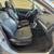 2015 Subaru Forester 2.0XT Touring 21 thumbnail