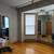 For Rent - Two Bedroom Apartment - $2,000 per month 6 thumbnail