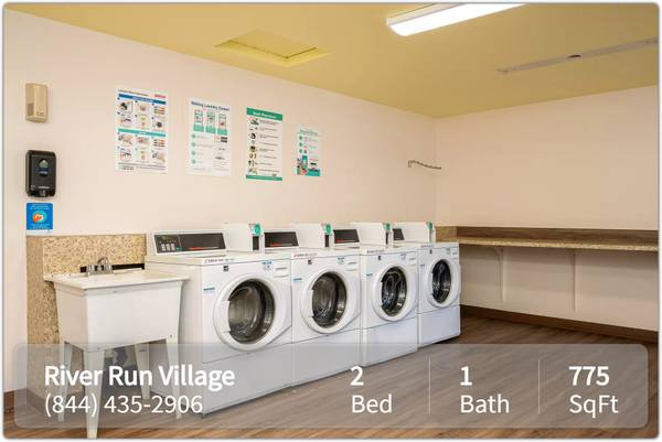 $1,599 / 2br - 775ft2 - Lovely, quiet, private, and comfortable. Rent this 2 bd, 1 ba today! (Gladstone/Milwaukie - Near Clackamas Community College!)63999316085763122