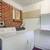 PRELEASE – Updated 4BD/2BA Brick Home Near CU & Boulder Creek Path 13 thumbnail