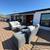 4 bed 2 bath Manufactured home. $20,000 7 thumbnail