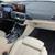 2022 BMW X3 Certified sDrive30i SUV 22 thumbnail