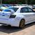 2011 Subaru Impreza Sedan WRX  WRX STI Sedan . 11 thumbnail
