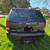 2008 jeep grand cherokee 4 thumbnail