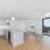 Co-Living, Fully Furnished, Brand-New, All Utilities Included 2 thumbnail