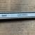 DOWIDAT 1/2” Hand Ratchet - Like New 4 thumbnail