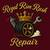 Mobile Rim Rash/Curb Rash repair specialist 2 thumbnail