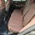 2021 BMW X5 Electric sDrive40i SUV 18 thumbnail