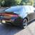 2014 Dodge Dart SE  4 thumbnail