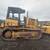 CAT D5K2 XL Dozer 3 thumbnail