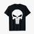 Wholesale Disney,Venom,Pokemon,Star wars, etc mix Adults,Kids shirts $5 each 3 thumbnail