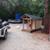 Dog house with AC 1 thumbnail