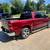 2022 Dodge Ram 1500 Crew Cab Laramie 4x4 5.7L Hemi V8 ONE OWNER! 4 thumbnail