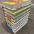 MIDDLE SCHOOL BOOKS BY JAMES PATTERSON 10 Books 4 thumbnail