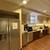 Vibrant, Fully Furnished Office Space w/ Courtyard View! Sign Today! 8 thumbnail