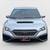 2022 Subaru WRX AWD All Wheel Drive  Sedan 2 thumbnail