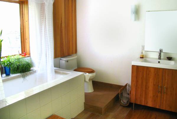 $670 / 1br - 3300ft2 - 00Comparte nuestra preciosa casa con nosotros! (Missoula)63656975508483124