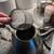 2 quart teakettle for stovetop 6 thumbnail