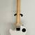 Les Paul style 6-string electric guitar 2 thumbnail