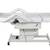Fully Electric Tattoo Chair, Table and Bed with Remote Control, Built 1 thumbnail