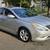 HUYNDAI  SONATA LIMITED LOW  MILES LIKE NEW $6999 7 thumbnail