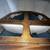 Custom ACB ‘Aluminum Chambered Boats Inc - $167500 (Ventura Ca) 22 thumbnail