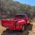 1977 Chevy Pick Up $4500 OBO 2 thumbnail