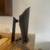 Curved Samsung Odyssey G7 27” Gaming Monitor 3 thumbnail