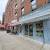 __1 BR on 24th st__BACKYARD__PARK Slope Greenwood Industry City Sunset 16 thumbnail