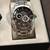 Bulova Watch Collection! 2 thumbnail