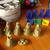 Gale Force Nine DOCTOR WHO Time of The DALEKS FIRST EDITION Board Game 8 thumbnail