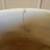 *~~~ Roseville Pottery Vase ~ Morning Glory 729-9 ~~~* 6 thumbnail