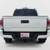 2020 Toyota Tacoma 4WD 4x4 Certified Truck TRD Sport Crew Cab 7 thumbnail
